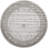 Henretter Oriental Indoor Rug-762488511