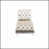 Beige est en rupture de stock