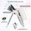 High Chair-94262929