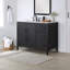 Ensemble de meuble-lavabo simple 42 po Alsup