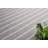 Boca Geometric Indoor / Outdoor Rug-67462445
