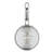 Thomas Keller Insignia 0.75 qt. Butter Warmer