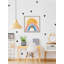 Nantucket Single Picture Frame Painting-1648100367