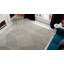 Tapis intérieur / extérieur N Peace-91219305