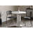 Hype 17.75'' H Stacking Side Chair-93281669