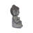 Polyresin Garden Statue