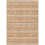  Tapis antidérapant Cean-383738259