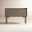 Table de chevet Peek-89621885