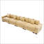 Très grand canapé modulaire Cloud-1597331190