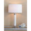 Dearborn Table Lamp-30617004