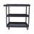 3 Tier Rolling Utility Cart Heavy Duty Tool Cart-70672860
