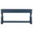 Charvic 64'' Console Table-1167388220
