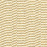 Herringbone Fabric