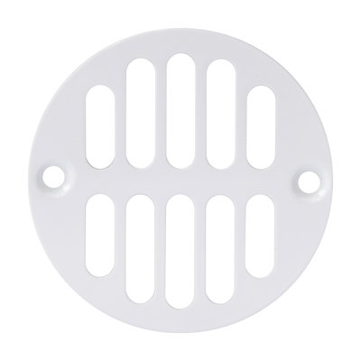 3.5'' W Grid