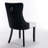 Vasia Pedestal Dining Set-712793387-712793397-712793399
