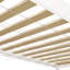 European Single (90 X 200 Cm) Standard-1209756931