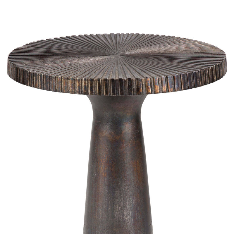 Ellis End Table