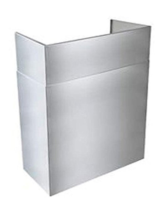 Broan NuTone Universal Range Hood Wall Cap