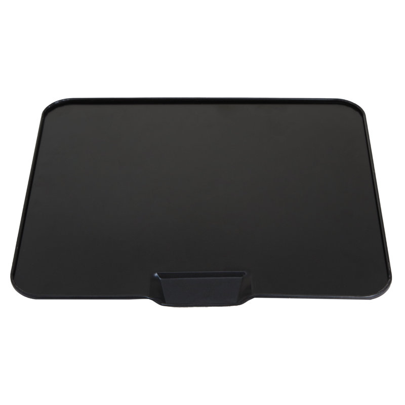 Premier Housewares From Scratch Non-Stick Metal Cookie Sheet