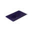 Iron Impressions 38" Single Bathroom Vanity Top-1500908465-1596006268