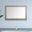 Cadre en bois Shmuel avec support de sécurité idéal pour miroir de salle de bain / meuble-lavabo-1545592062-1531514585