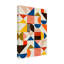 «Bauhaus Fun on Canvas» par Ana Rut Bre, reproduction-94839760