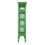 Chippendale Bookcase-17297240