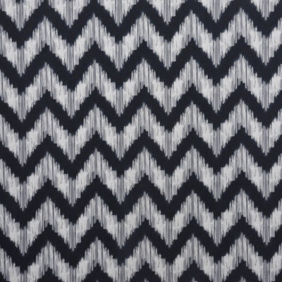 Allure Chevron Fabric