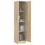 35cm Sideboard-2001942982