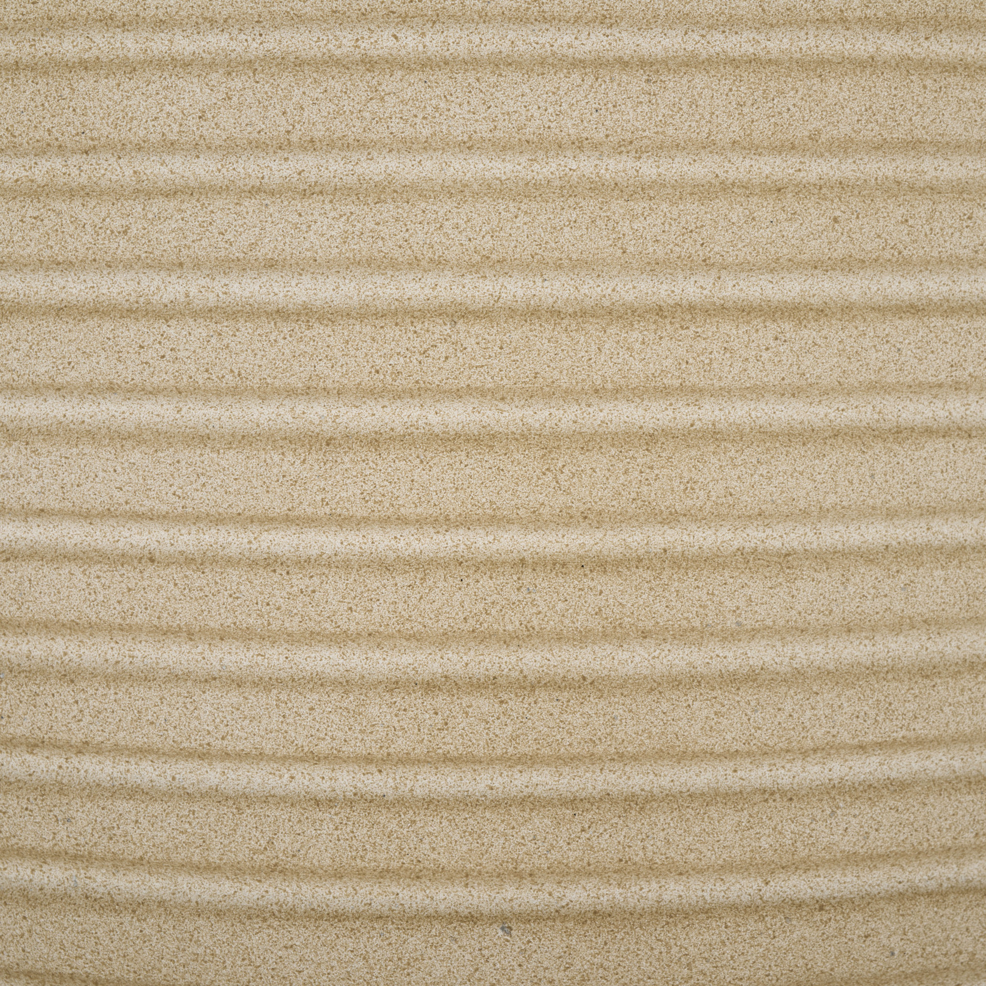 Norah Planter Pot Set2, Beige