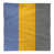 Basketball Blue/Basketball Yellow/Basketball Gray