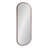 Dashiya Mirror-1055222604-1055222594