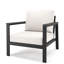 Chaise longue d'extérieur avec coussins Sunbrella® Townsend-1693230007-1722577949-1713023462