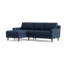 MCM Chaise Sectional-1158430869-1158430874