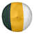 Accent jaune