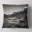 Coussin imprimé foncé foncé «Dark River»-1717481112-1717481115