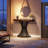 100cm Console Table