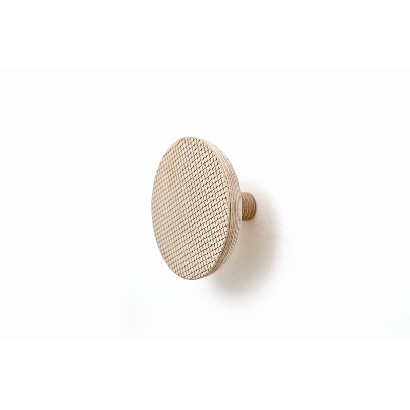 Pirwi Wall Wall Hook