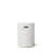 Quigley Cylinder Stool-1785155423