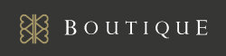 Boutique Logo
