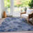  Karter Kitchen Mat-1169482554