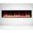 Aadhavan Series Electric Fireplaces-87076742