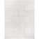 Galey Alix x Livabliss Architect II Machine Woven Area Rug