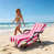 Hot Pink est en rupture de stock