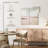 Blush Balance I