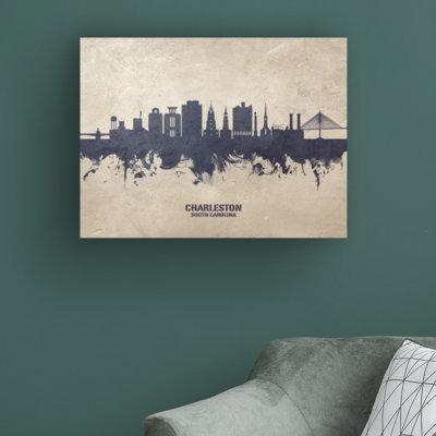 Modern & Contemporary