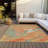  Machine Washable Indoor/Outdoor Chayden ACN1061 Rug-1912374793