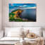 Paysage de Gillard Neist Point-107855574