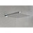 Shower Set System Bathroom Luxury Rain Mixer Shower Combo Set Wall Mounted Rainfall Shower Head Faucet