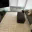 Customer photo 4 of 5